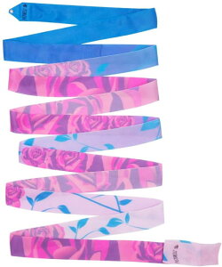 pXg (PASTORELLI) - AVo WjA {  - 5m - FIG ۑ̑A