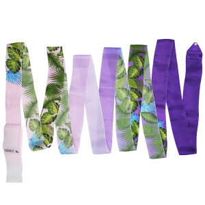 pXg (PASTORELLI) - AeBOA AV [uX WjA {  - 5m - FIG ۑ̑A