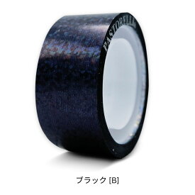 パストレリ (PASTORELLI) - ダイヤモンド・粘着テープ