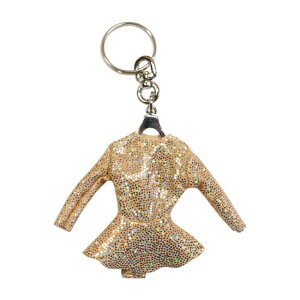 pXg (PASTORELLI) - Ob^[I^[hL[z_[