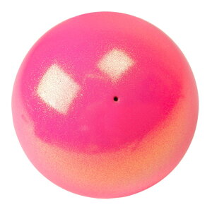 pXg (PASTORELLI) - nCrW{[  - 16cm