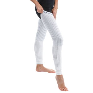 pXg (PASTORELLI) - bOEH[}[