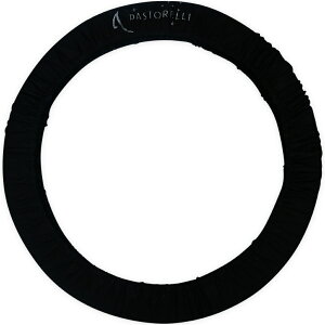 pXg (PASTORELLI) - CgmNt[vJo[