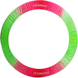 pXg (PASTORELLI) - CgVF[ht[vJo[