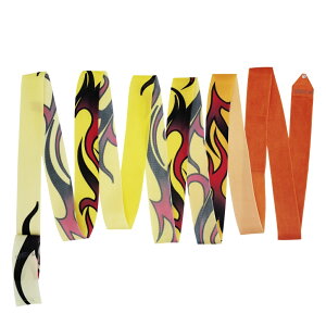 pXg (PASTORELLI) - AV WjA {  - 5m - FIG ۑ̑A