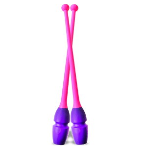 pXg (PASTORELLI) - }[Vڑ\Nu WjA _  - 36cm