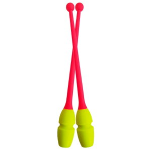 pXg (PASTORELLI) - }[Vڑ\Nu WjA _  - 36cm