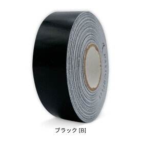 パストレリ (PASTORELLI) - 新体操 MOON 粘着 テープ 11m FIG 国際体操連盟