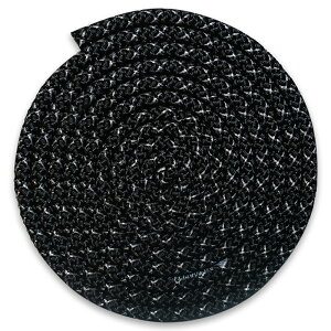 pXg (PASTORELLI) - j[I[Y ^bN [v  - FIG ۑ̑A