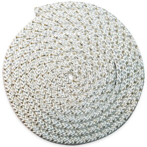 pXg (PASTORELLI) - j[I[Y ^bN [v  - FIG ۑ̑A