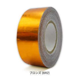 パストレリ (PASTORELLI) - ニューベルサイユ粘着テープ