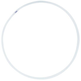 パストレリ (PASTORELLI) - ロデオ フープ 丸型 手具 - FIG 国際体操連盟