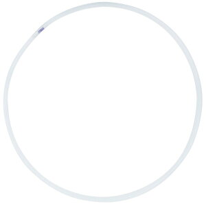 pXg (PASTORELLI) - fI t[v ی^  - FIG ۑ̑A