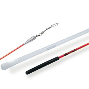 pXg (PASTORELLI) - [e[^[ XeBbN  - 59.5cm - FIG ۑ̑A