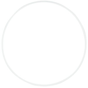 pXg (PASTORELLI) - Vhj[ t[v ی^  - FIG ۑ̑A