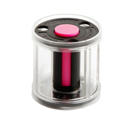 パストレリ (PASTORELLI) - スピーディーリボンワインダー