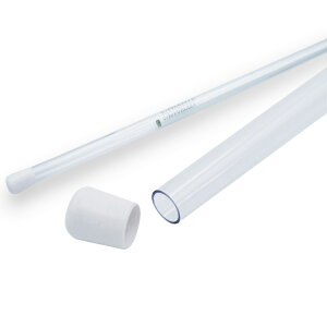 pXg (PASTORELLI) - XeBbNP[X 12 MM ? 