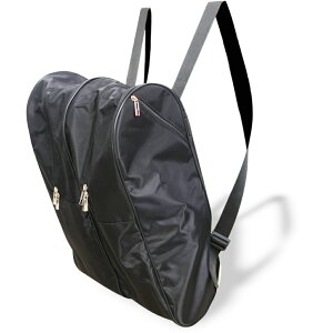 pXg (PASTORELLI) - `[{[z_[