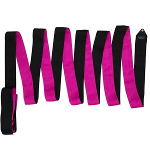 pXg (PASTORELLI) - g[jOp d{ V̑ ̑p{ 5m 6m FIG