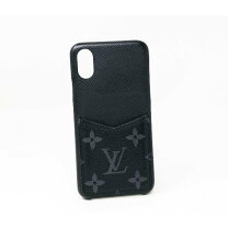 楽天市場】ルイヴィトン柄 iphone ケースの通販