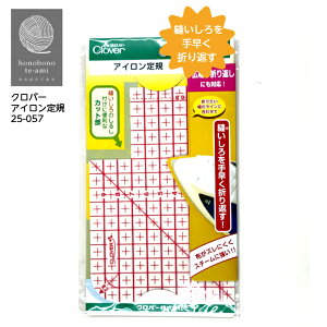 yN[|łzy14܂őzNo[ ACK グ O܂ z̐܂Ԃ葁ȒP AC̏CʂĂꂢȐ܂ pb`[NɍœK No[ 