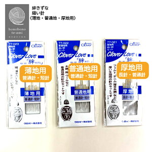 yN[|łzNo[ Dj J  np ʒnp np 荇킹Zbg ʂt