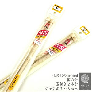 yN[|łzy14܂őz҂ݐj@{|_j ʕt2{j@W{ 7~ 8~ 7`8~@n}iJ@A~A~ [֑Ήi