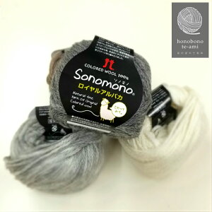 yN[|łzю ҂ݕ | ҂ n}iJ CApJ CApJ100@ @Ŋې􂢉\@yă\tg@ю