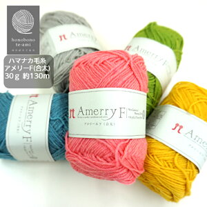 yN[|łzn}iJsA[GtFt ю ҂ j ݂ɂ  H~ю ׂюłB501 502 503 504 505 506 507 508 509 510 5111 512 513 514 51