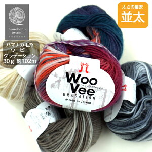 yN[|łzn}iJsE[r[Of[Vt [rO[ Of[VJ[ ю ҂ j ݂ɂ  H~ю юłB1