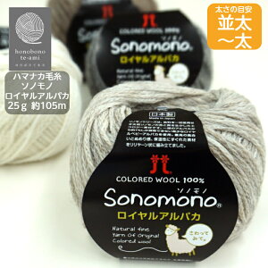 yN[|łzn}iJs\mm CApJt~ Cxr[ApJgp ю ҂ j ݂ɂ yĂ H~ю \mmV[Y 