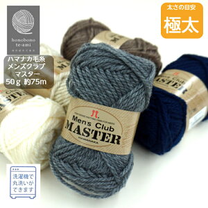 yN[|łzn}iJsYNu}X^[tɑ Xg[g[ Y ю ҂ j ݂ɂ  H~ю hkHE[gp 1 7 9 13 18 22 23 27 31 39 46 