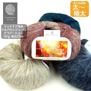 yN[|łzn}iJ b`AsApJWF[ Of[Vtɑ ApJ̃\tgłȂ߂炩ȔG ҂݂₷ ɑ ю ҂ y  H~ю ɑ