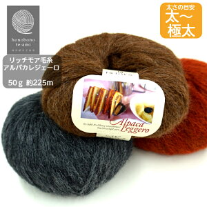 yN[|łzn}iJ b`AsApJWF[t`ɑ ApJ̃\tgłȂ߂炩ȔG ҂݂₷ ю ҂ y  H~ю юł 1 2 3 4 5 6 