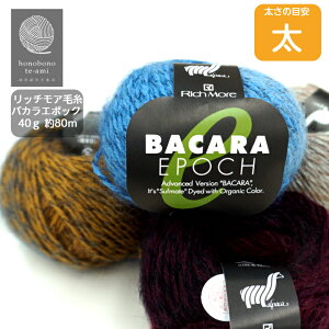 yN[|łzn}iJ b`AsoJG|bNt ApJ ҂݂₷  ю ҂ ыʏoɂ y  H~ю юł 214 223 246 250 266 267 271 276 277 278 279