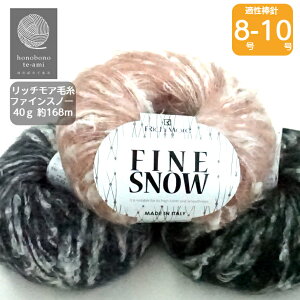 yN[|łzn}iJ b`Ast@CXm[t wA[ ю ҂ _j݂ɂ  H~ю ׂcɖё̒wAюłB1 2 3 4 5 6 7 8 9 