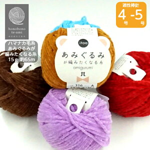 yN[|łzn}iJ s݂݂҂݂Ȃ鎅t [[ ʂނ݂̂悤ȂȂ߂炩 ю ҂ ыʏoɂ y  H~ю юł 301~3