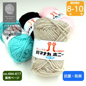 yN[|łzn}iJ s{j[tɑ ANю RہEhLH ю ҂ ыʏoɂ y  H~ю 494~617ԐF̔̔y[WłB