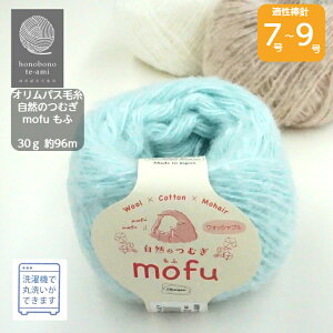 yN[|łzIpX R̂ނ mohu  50 hkHE[30 wA12 iC8 ю hkHE[gp EHbVu \@201 202 203 204 205 206 207 208 209 210 21