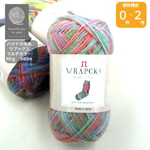 yN[|łzn}iJ svbNX}`J[t Of[V ю ҂ C y  H~ю זюł 501 502 503 504 505 506 507 508 ԐF