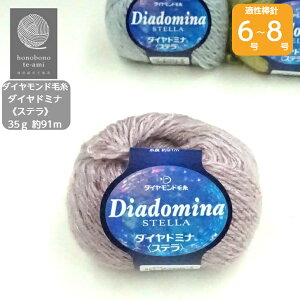 yN[|łz_Chю _Ch~iXe E[43%Aw14%AiC30%AAN7%ALv4%A|GXe2% ю T߂̃PwAю 35g 91m