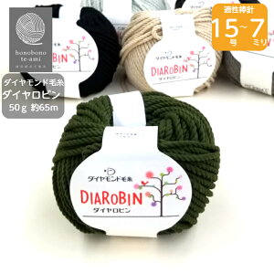 yN[|łz_Chю _Cr |GXe100% ɑ ю |GXegp ɑю X|Ŵ悤ȋ̌y 50g 65m