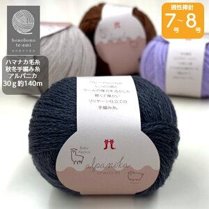 yN[|łzn}iJ ю ApjJ xr[ApĴƂ芴ƃE[̒e͂ ю@ ҂ j _j ɂ no.1 2 3 4 5 6 7 8 9 10