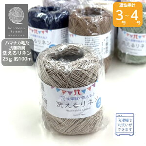 yN[|łzn}iJs􂦂郊lt RۖhLH EHbVul t ю j _j 肠݂ɂ RہEhLH{EHbVul [ 