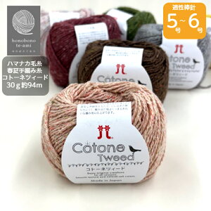 yN[|łzn}iJsRg[lcB[ht ю j _j t 肠݂ɂ iɓK^CṽRbgcB[h[  [ ю