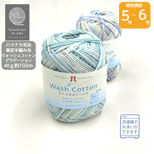 yN[|łzn}iJsEHbVRbgOf[Vt Rbg ю _j j t 40g102m@@Ő􂦂 iŃ[Yiu EHbVRbgOf[V 