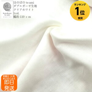 yN[|łz_uK[[@F@r}XNxr[piɍœKȐn@n@NAzCg@zCgJ[@_uK[[ [֑Ήi }XNɍœK/LO1ʎ