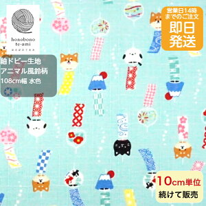 yN[|łzy14܂őza Aj}长 ۃhr[ n z F Č V}GiK L  xmR 邪ς [֔\ obO  w ObY a a 