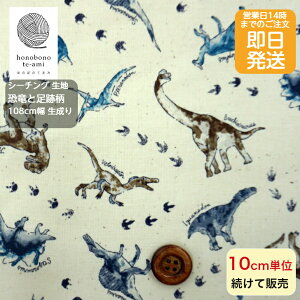 yN[|łzy14܂őzk V[`O ƑՕ (JX)F ȑ kvg Rbg S    n [֑Ήi100% 