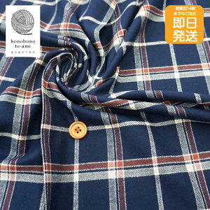 yN[|łzy14܂őzl tl n z  `FbN ̃ln@lCr[nnF lCr[C [֔\ \